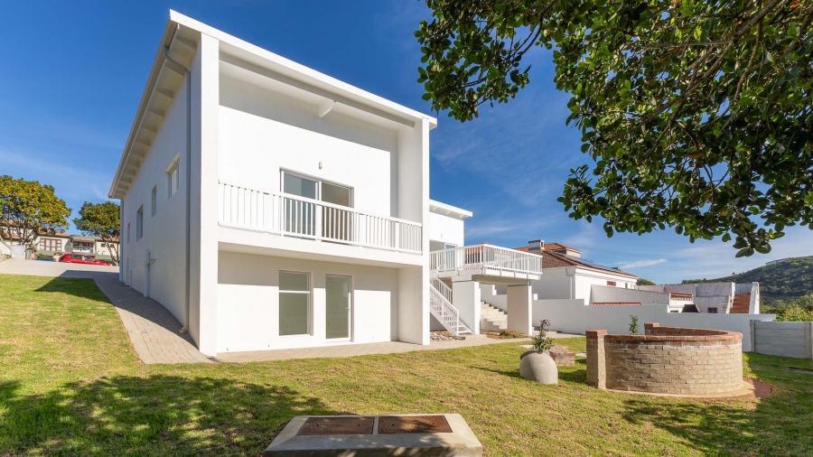 3 Bedroom Property for Sale in Hersham Western Cape